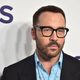 'Entourage' Extra Says Jeremy Piven Groped Her On Set